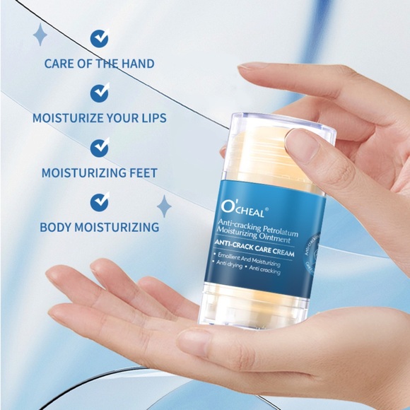 2 PCS Anti-Cracking Repair Cream stick - Picture 6 of 8